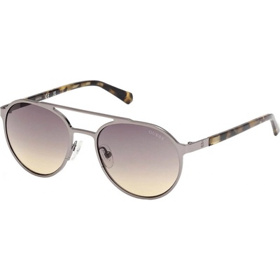 GUESS gu00211 - 09b мъжки (gu00211 - 09b)