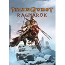 Hry na PC Titan Quest: Ragnarök