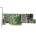 Broadcom 9361-8i