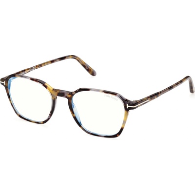 Tom Ford FT5804-B 055