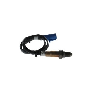 Lambda sonda BOSCH 0 258 006 187