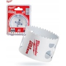 Milwaukee 49560122