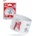 Milwaukee 49560122