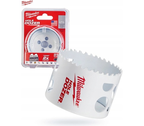 Milwaukee 49560122