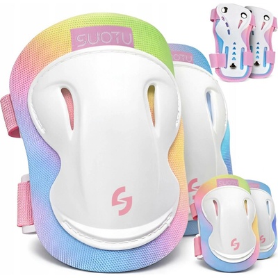SUOTU Skate protection