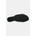 Steve Madden Чехли Steve Madden Musa (SM11003835.001)