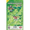 Jindřichohradecko