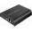 Digitus DS-55356
