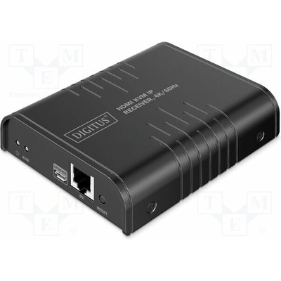 Digitus DS-55356