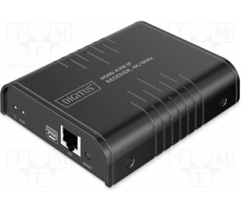 Digitus DS-55356
