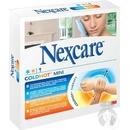 3M Nexcare ColdHot Therapy Pack Mini 11 x 12 cm