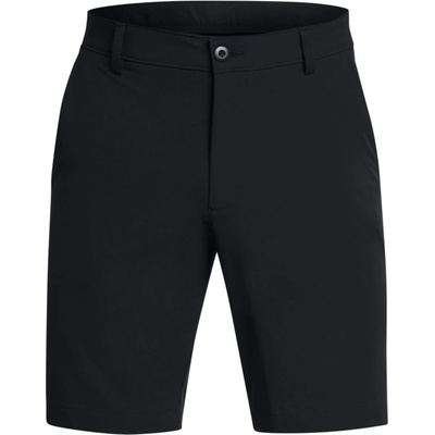 Under Armour Pánské Kraťasy