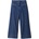 GAP High stride ankle 12y