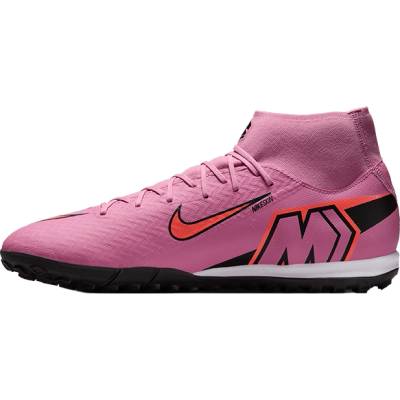 Nike Zoom superfly 10 academy tf