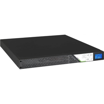 Legrand 311068