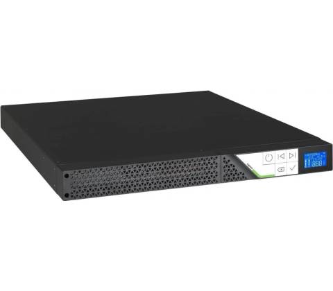 Legrand 311068