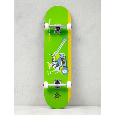 Enjoi Chopper
