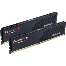 G.Skill Flare X5 DDR5 64GB 6000MHz CL30 (2x32GB) F5-6000J3040G32GX2-FX5