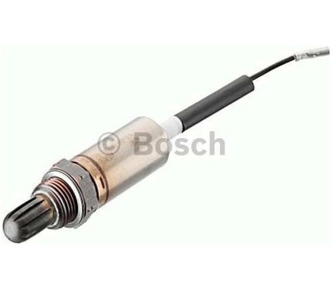 Lambda sonda BOSCH 0 258 986 501
