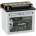 intAct 24Ah 250A C60-N24L-A