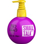 TIGI Small Talk Продукт за коса без отмиване дамски 240ml