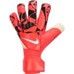 Nike Vapor grip 9 - sportisimo - 234,60 лв