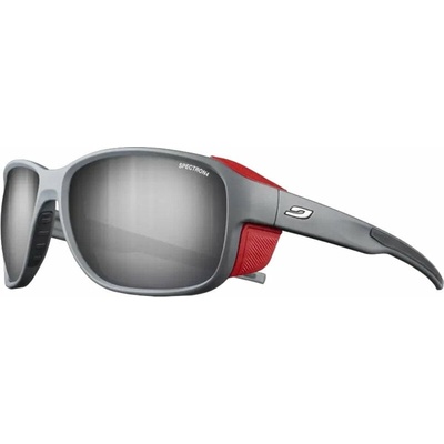 Julbo J541 1220