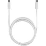ASUS Кабел asus 100w usb-c - Бял (asus-p-90xb09gn-bca000) - smartx