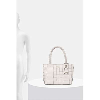 GUESS Чанта Guess MAYLEE (HWWG96.61220)