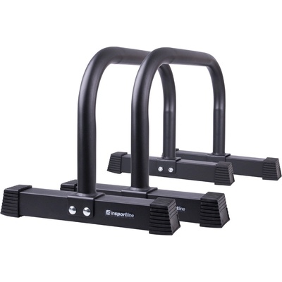 inSPORTline Push Up PU600