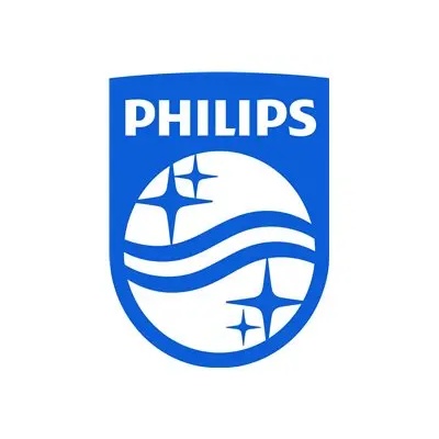 Philips Power Alkaline батерия 9V (E), 1-blister (6LR61P1B/10)