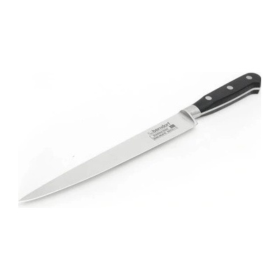Berndorf Sandrik nôž na maslo Sandrik SK 20 cm
