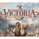 Victoria 3