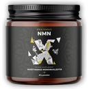 BrainMax NMN 20 g