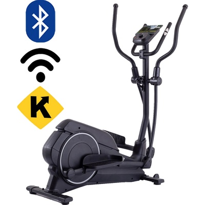 TRINFIT Monta C500i