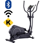 Test TRINFIT Monta C500i Recenzia TRINFIT Monta C500i