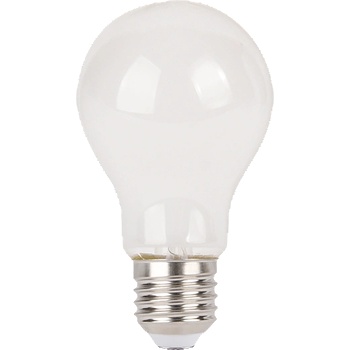 Image 1 of ELMARK Led ЛАМПА А60 ФИЛАМЕНТ 9w e27 230v 3000k (99led834ww)
