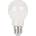 ELMARK Led ЛАМПА А60 ФИЛАМЕНТ 9w e27 230v 3000k (99led834ww)