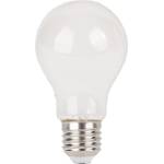 ELMARK Led ЛАМПА А60 ФИЛАМЕНТ 9w e27 230v 3000k (99led834ww)