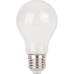 ELMARK Led ЛАМПА А60 ФИЛАМЕНТ 9w e27 230v 3000k (99led834ww)