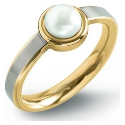 Boccia Titanový 0137 03