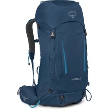 Osprey Kestrel 38l atlas blue