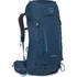 Osprey Kestrel 38 l atlas blue