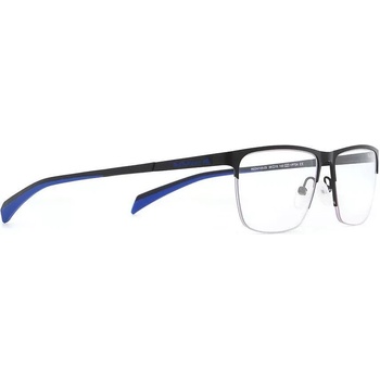 Диоптрични рамки Red Bull Spect REDM105 03