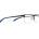 Диоптрични рамки Red Bull Spect REDM105 03