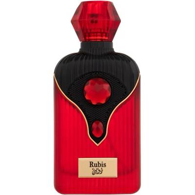 Assala Prime Rubis parfumovaná voda unisex 100 ml