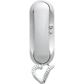 Tesla ESO 4+n 4FP 210 36