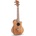 Manoa S-CO-KN