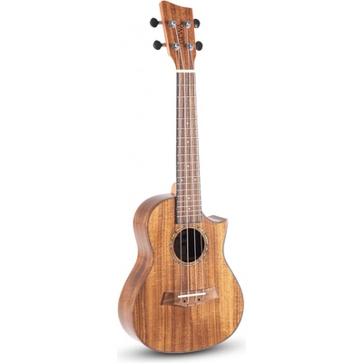 Manoa S-CO-KN