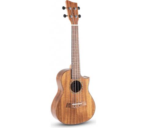 Manoa S-CO-KN